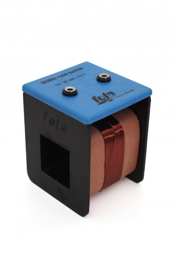 BOBİN (1200 SARIMLI) - 2