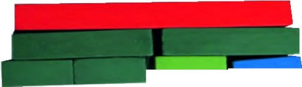 TAHTA BLOKLAR EDULAB ürün görseli