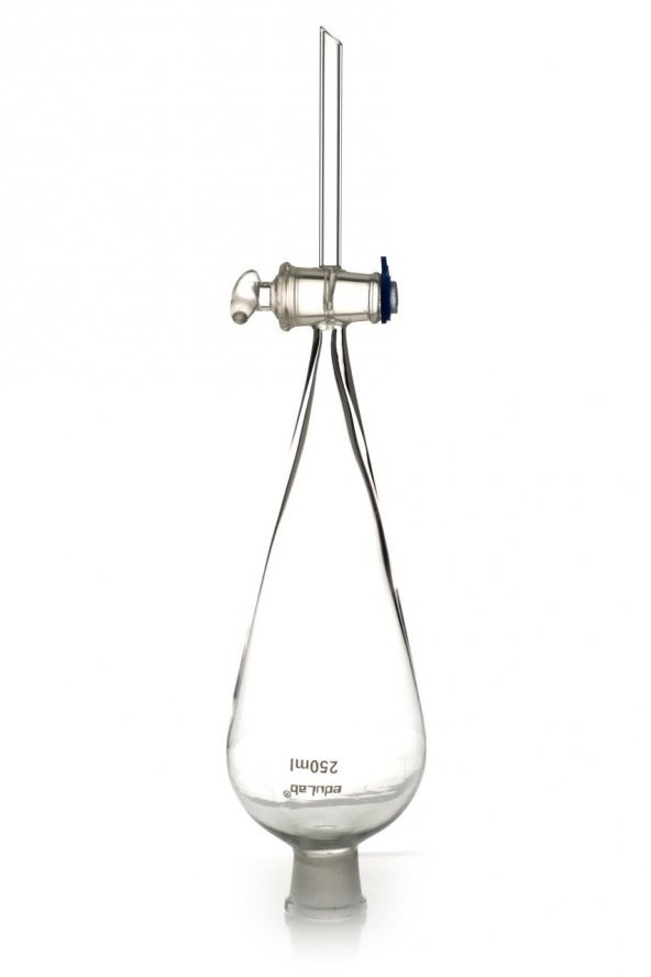 AYIRMA HUNİSİ (250 ml.) ürün görseli