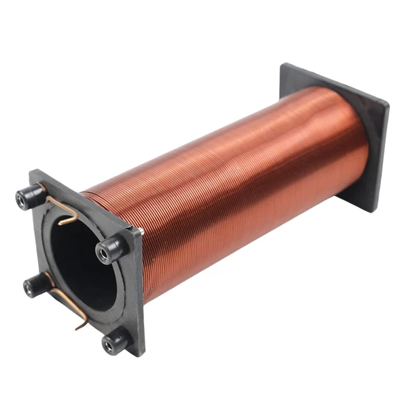 AKIM MAKARASI (Selenoid) ürün görseli