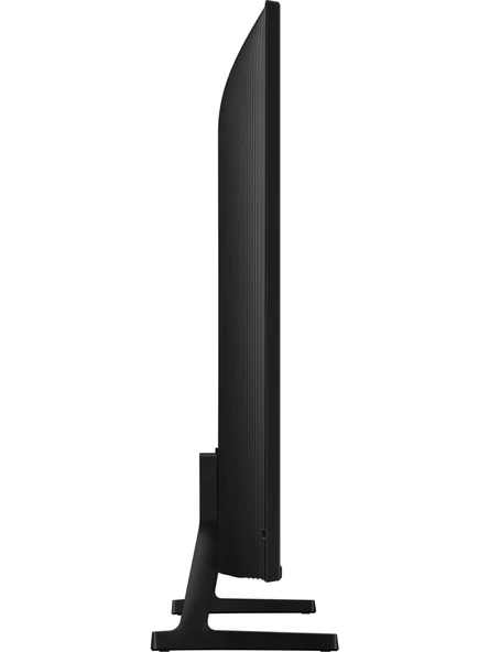Samsung 85DU7100 4K Ultra HD 85" 216 Ekran Uydu Alıcılı Smart LED TV - 3