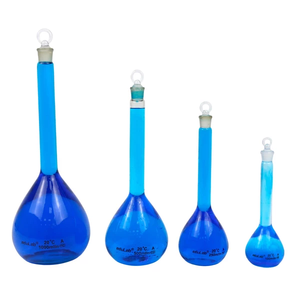 BALON JOJE (1000 ml. Cam) - Resim 5