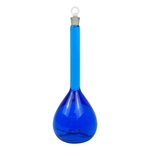 BALON JOJE (1000 ml. Cam) - Resim 3