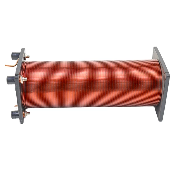 AKIM MAKARASI (Selenoid) - Resim 3