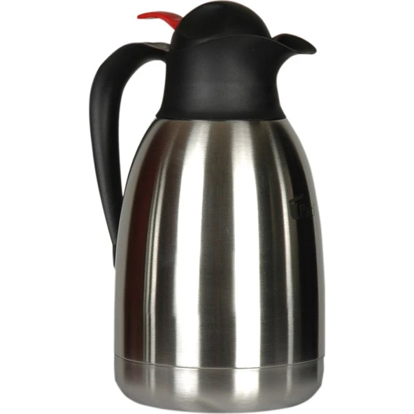 PENGUEN TERMOS ÇELİK 2LT ÇİFT KATLI PNG-1200A 0081