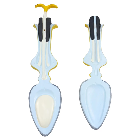 AYÇİÇEĞİ MODELİ EDULAB - Resim 2