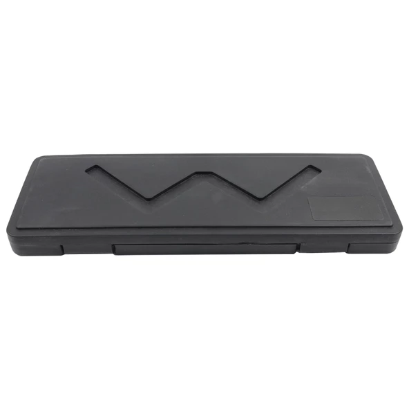 SÜRMELİ KUMPAS (1/20 verniyeli) - 5