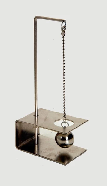 GRAVZANT HALKASI - Resim 2