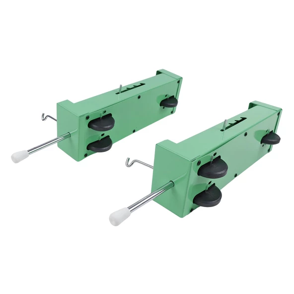 DİNAMİK TAKIMI - Resim 2