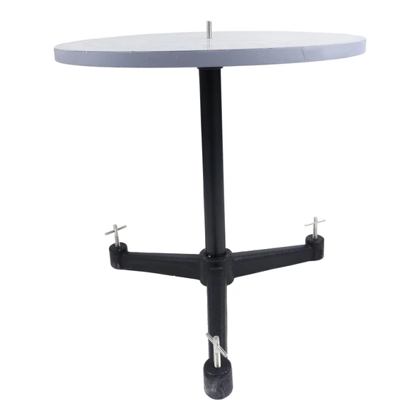 KUVVET MASASI - Resim 3