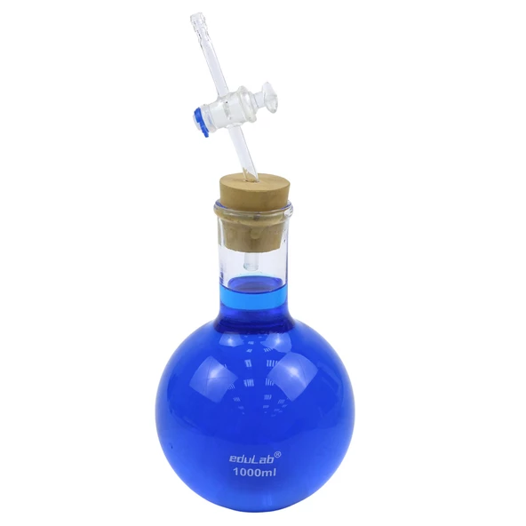 HAVA TARTAN BALON - 5