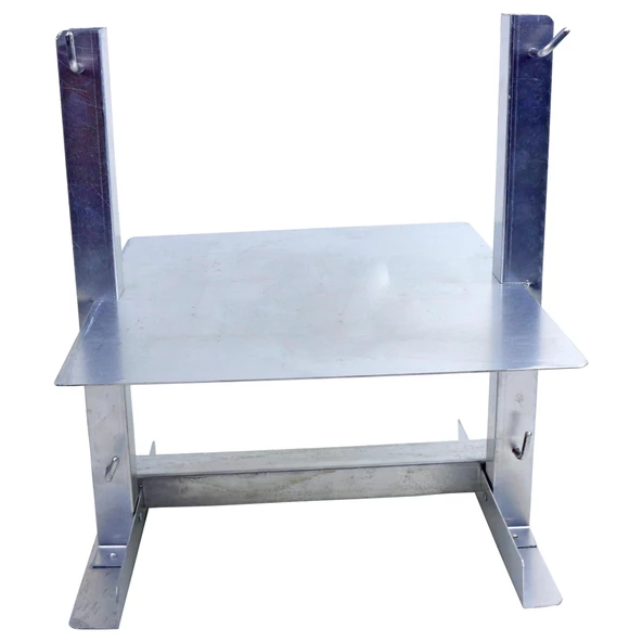 TANJANT GALVONOMETRE (ÇERÇEVELİ) ürün görseli