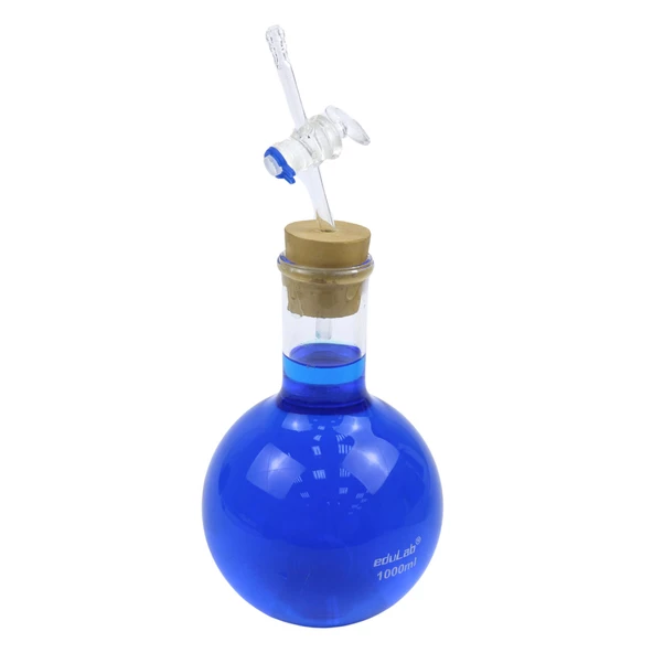 HAVA TARTAN BALON - 2