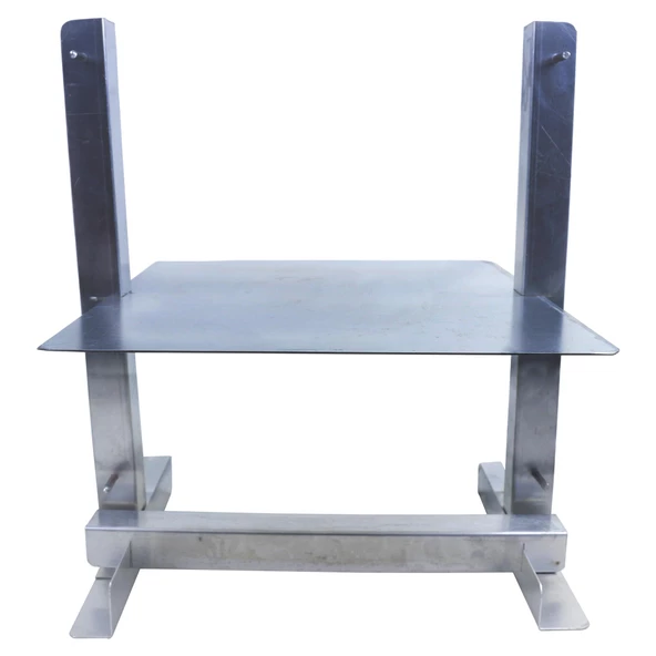 TANJANT GALVONOMETRE (ÇERÇEVELİ) - Resim 4