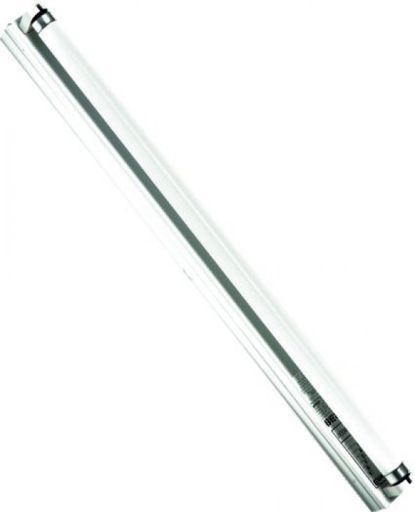 KÜÇÜK UZUN GİRİŞİM İLE ÖLÇME TAKIMI ürün görseli 1