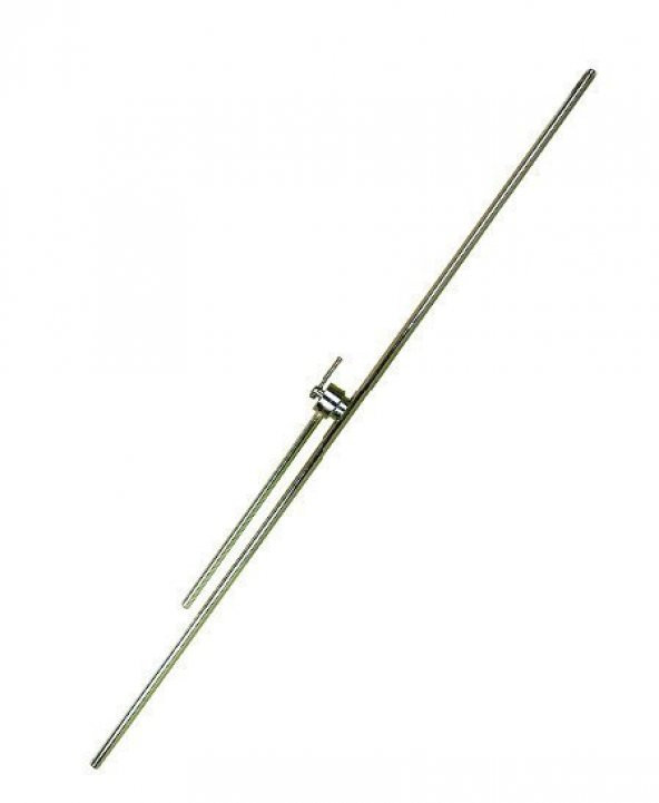 OPTİK RAY EDULAB ürün görseli