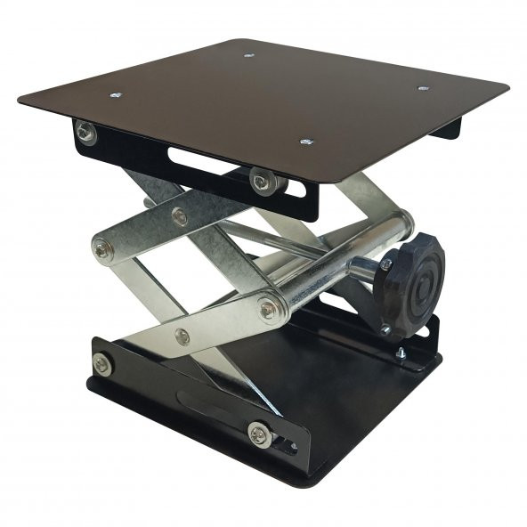 KALDIRMA TABLASI ürün görseli