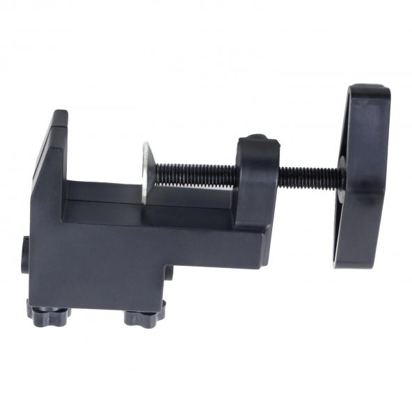 MASA KISKACI - Resim 3