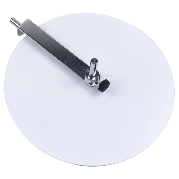 OPTİK DAİRE - 2