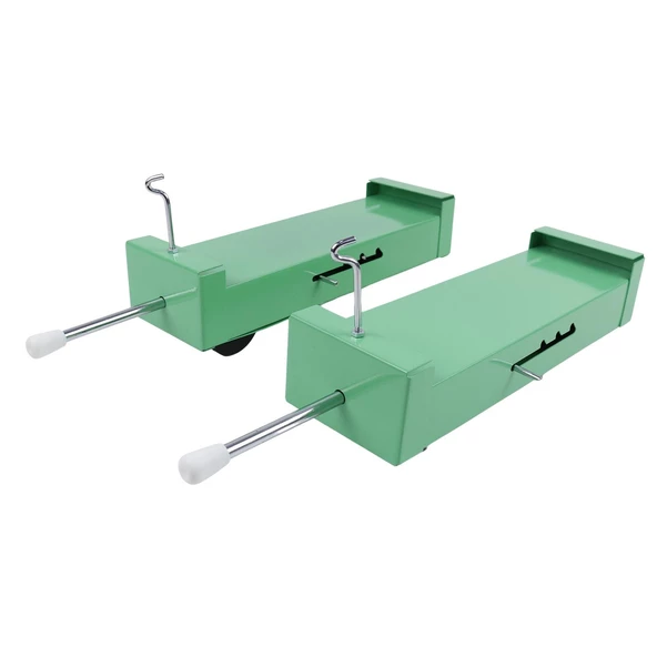 DİNAMİK TAKIMI - Resim 3