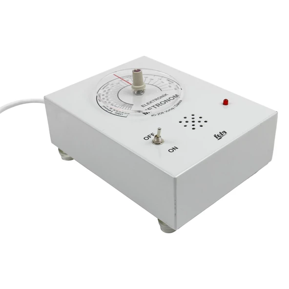 METRONOM   (EDULAB) ürün görseli