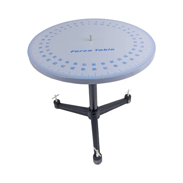 KUVVET MASASI ürün görseli