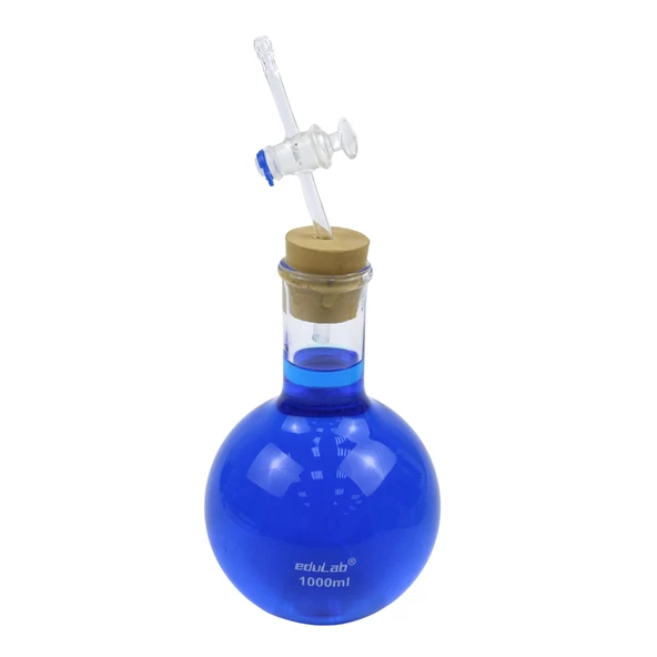 HAVA TARTAN BALON - 1