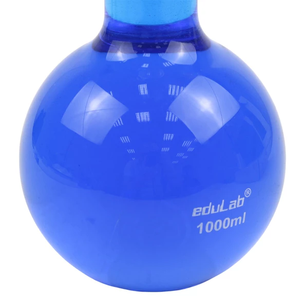 HAVA TARTAN BALON - 4