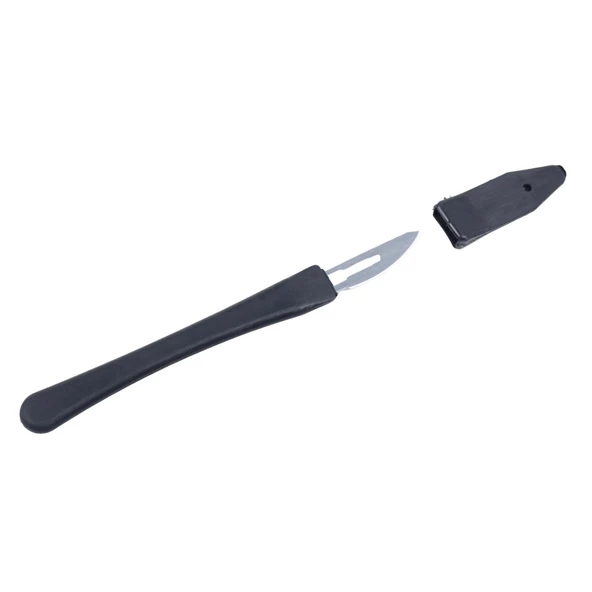 BİSTÜRİ (EDULAB) - Resim 3