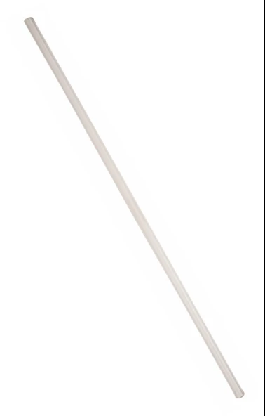 DESTEK ÇUBUĞU (Ø 10x750 mm.) ürün görseli