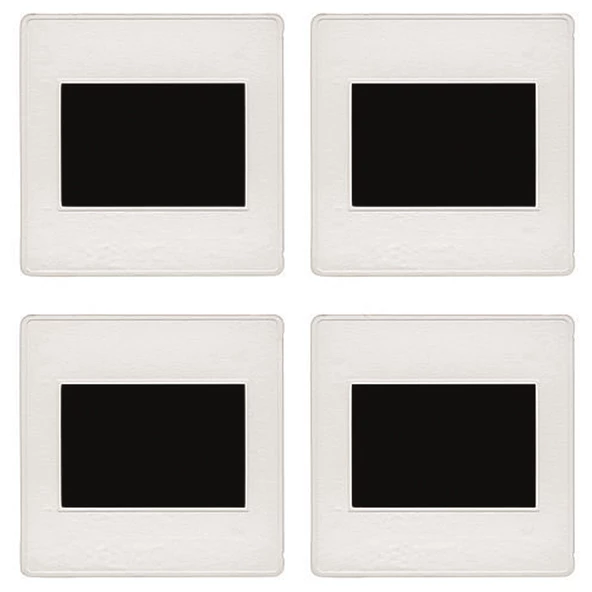 DİYAPOZİTİF (EDULAB) - Resim 5