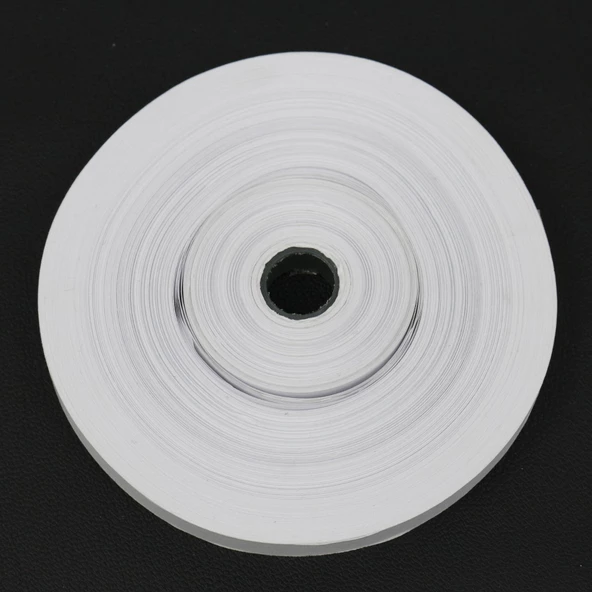 TELEM ŞERİDİ - 2