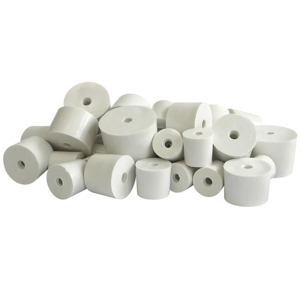 LASTİK TIPA (26/20x25 Deliksiz) - Resim 5