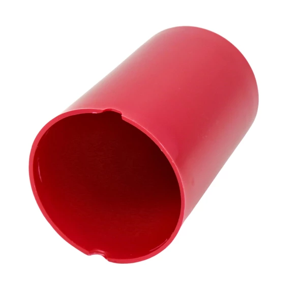 PLASTİK SİLİNDİR ürün görseli