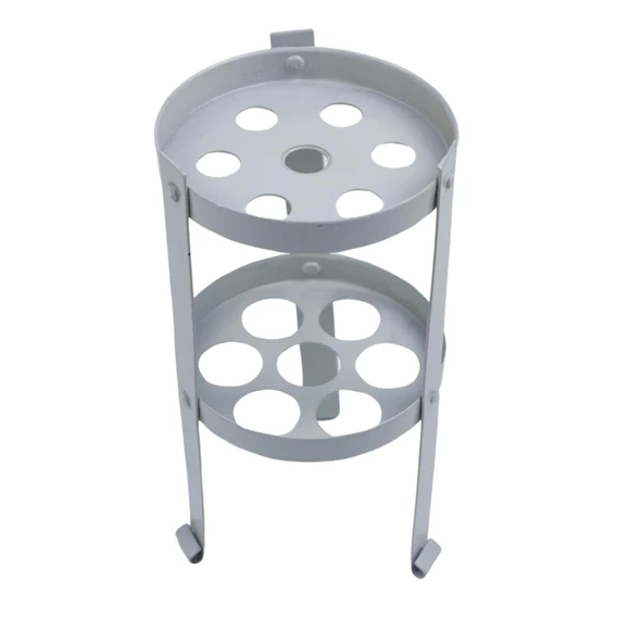 TÜPLÜK (7'Lİ BEHERGLAS İÇİN) ürün görseli