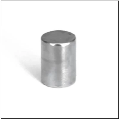 MIKNATIS NEODYUM - Resim 2