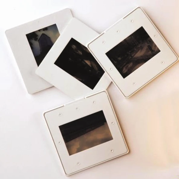 DİYAPOZİTİF (EDULAB) - Resim 6