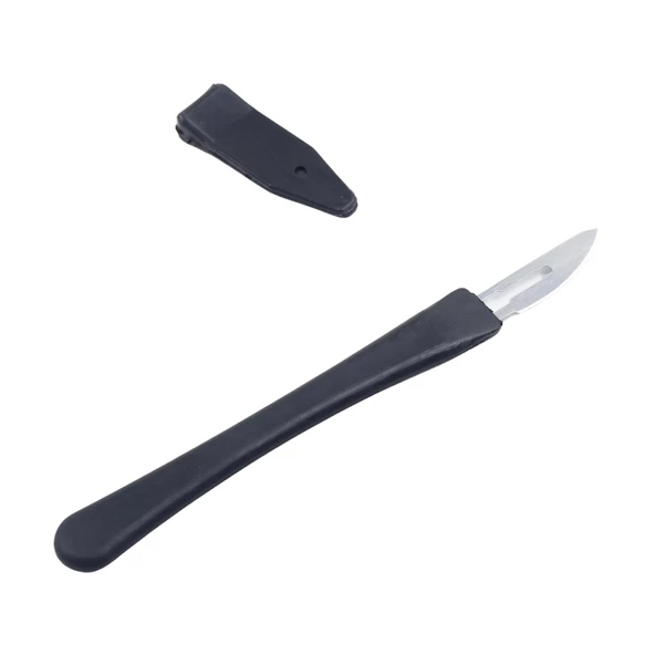BİSTÜRİ (EDULAB)