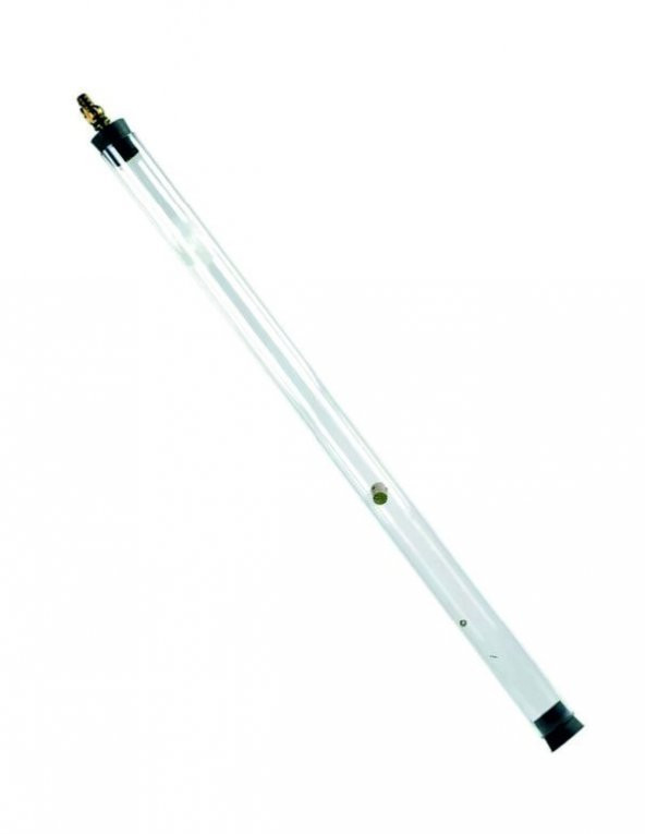 SERBEST DÜŞME TÜPÜ ürün görseli