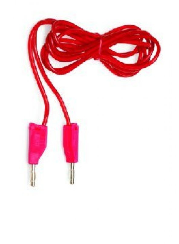 BAĞLANTI KABLOSU (100 cm.) ürün görseli