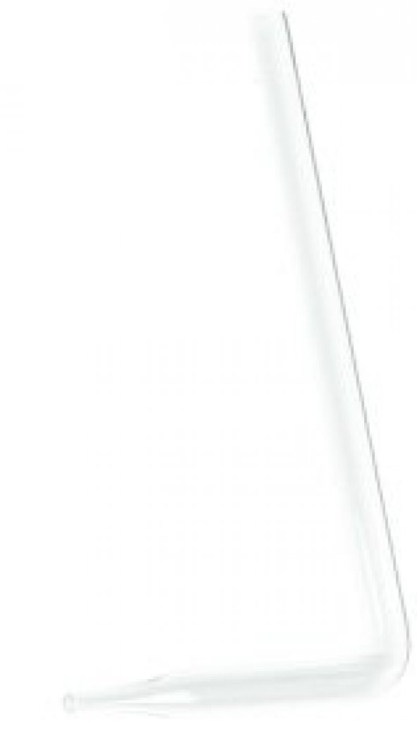 CAM BORU (Dik açılı 15/5 cm. Boy) ürün görseli