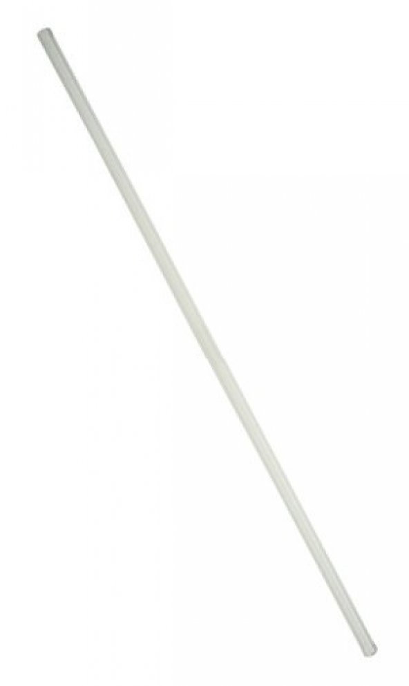 DESTEK ÇUBUĞU (Ø 10x1000 mm.) ürün görseli