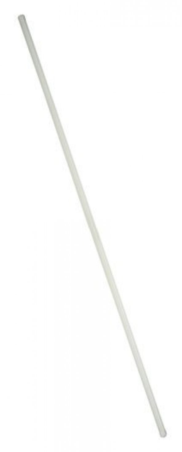 DESTEK ÇUBUĞU (Ø 10x500 mm.)