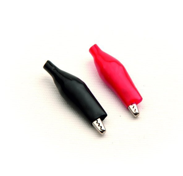 KROKODİL (Normal boy) ürün görseli