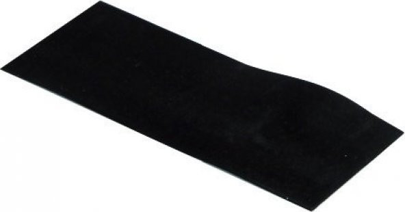 MIKNATIS Plastik 10 cm boyunda 10 ad.