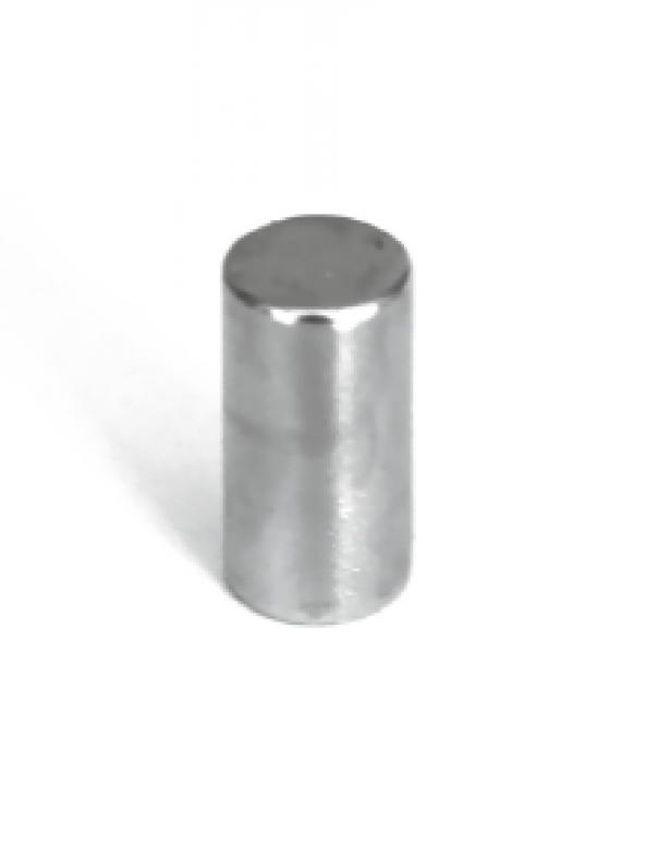 MIKNATIS NEODYUM ürün görseli