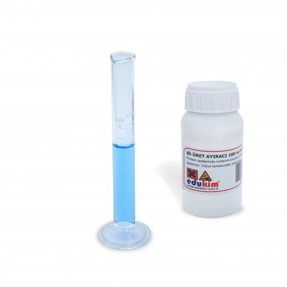 Bİ-ÜRET AYIRACI 100 ML AMB. ürün görseli