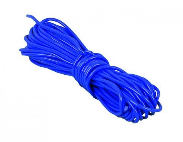 ZİL TELİ ÇOKLU 0.50MM², 5 MT ürün görseli