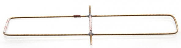 AKIM TERAZİSİ ürün görseli