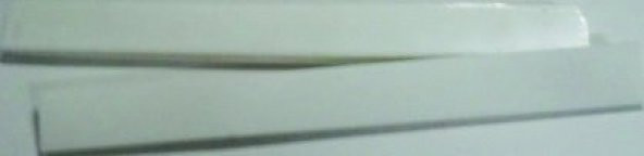 VİNİLİT ŞERİT (1X20X200 MM.) ürün görseli